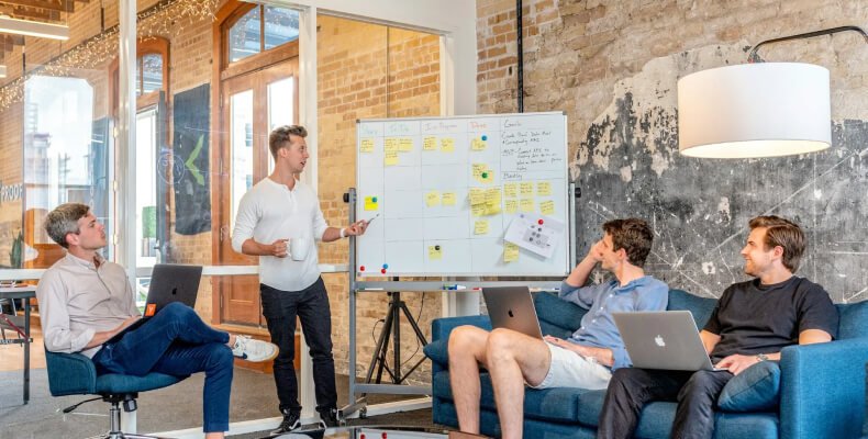 Technical SEO Checklist for Service Websites That Need Leads