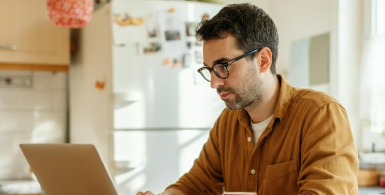 Entity Based SEO for Service Companies Working Across Platforms