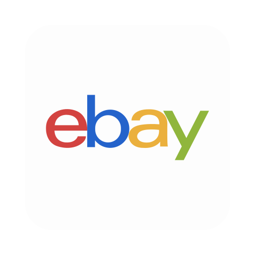Ebay Virtual Assistant