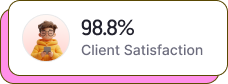 From Onboarding to Optimized