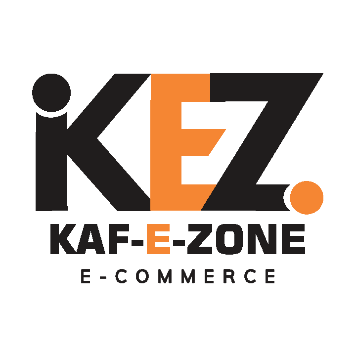 KAFEZONE